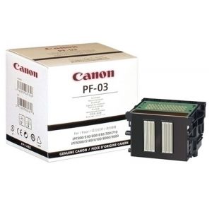 Imagen CABEZAL CANON PF-03 (REF. 2251B001AB)