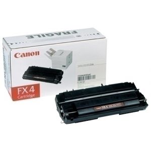 Imagen TONER FAX CANON FX4 L800/900