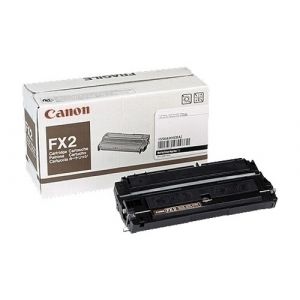 Imagen TONER FAX CANON FX2 L500/550/600