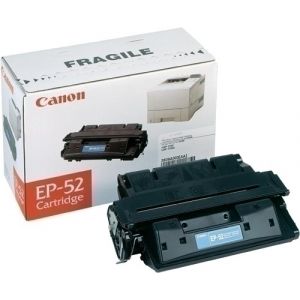 Imagen TONER CANON EP52 LBP1760/1760E