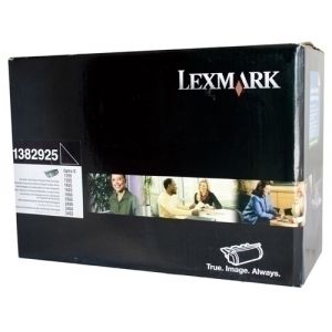 Imagen UNID.IMPRES.LEXMARK 1382925 NEGR OPTRA S