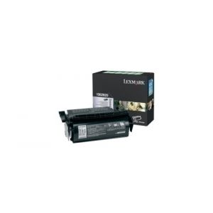 Imagen UNID.IMPRES.LEXMARK 1382920 NEGR OPTRA S