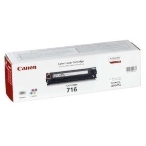 Imagen TONER OKI 46508714 MAGENTA (1.500 pág.)