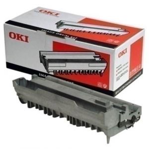 Imagen TAMBOR OKI 400/600/810 OKIPAGE 6 TYPE 2