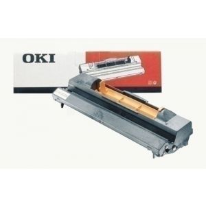 Imagen TAMBOR OKI OKIPAGE 4W FAX 4/4100 TYPE 3