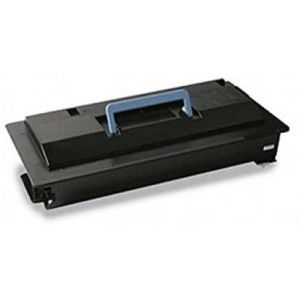 Imagen TONER OLIVETTI COPIA D-25 / 35