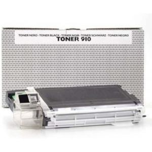 Imagen TONER OLIVETTI B0265 (6.000 PÁG.)