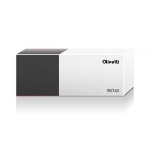 Imagen TONER OLIVETTI B0740 (7.200 PÁG.)