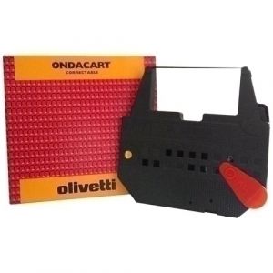 Imagen CINTA ELECTRONICA OLIVETTI 82025 CORRECT