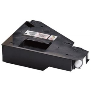 Imagen BOTE RESIDUAL XEROX 108R01124