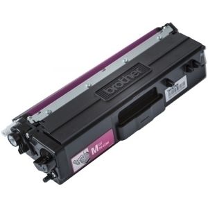 Imagen TONER BROTHER TN-423M MAGENTA (4.000 PÁG