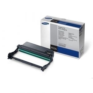 Imagen TAMBOR SAMSUNG MLT-R116/SEE NEGRO