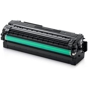TONER SAMSUNG CLT-C506L CIAN (3.500 PAG)