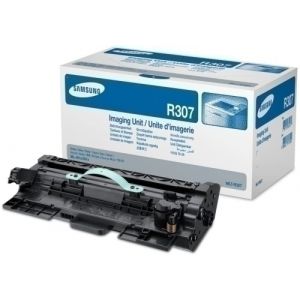 Imagen TAMBOR SAMSUNG MLT-R307 NEGRO (60.000 P)