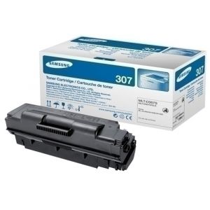 Imagen TONER SAMSUNG MLT-D307S/ELS NEGRO