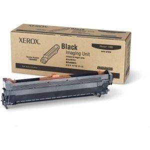 Imagen UD. IMAGEN XEROX 108R00650 NEGRO