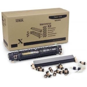 Imagen KIT MANTENIMIENTO XEROX 109R00732 220V