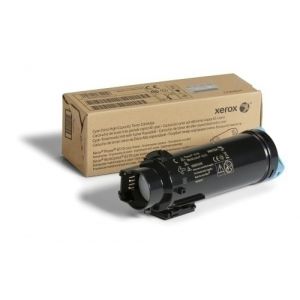 Imagen TONER XEROX 106R03690 CIAN (4.500 PÁG.)