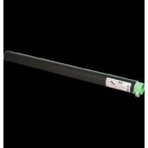 C. FAX RICOH FW 740/760...TONER TYPE 810