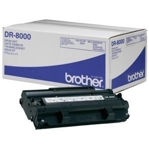 Imagen TAMBOR BROTHER DR8000