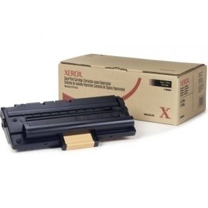 Imagen TONER XEROX PE 16 (TONER+TAMBOR)