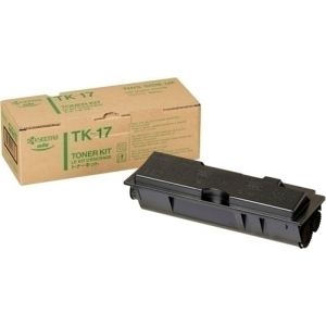 Imagen TONER KYOCERA FS-1000/000+