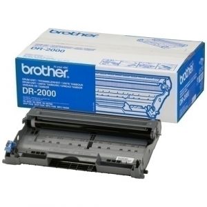 Imagen TAMBOR BROTHER DR2000