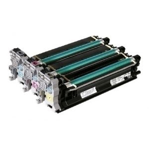 Imagen TONER MINOLTA M.G. 5550/5570 MAGENTA