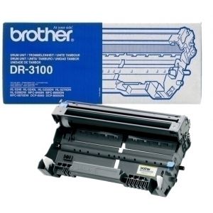 Imagen TAMBOR BROTHER DR3100