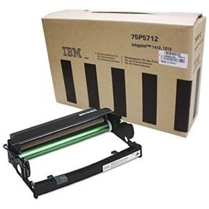 Imagen TAMBOR IBM INFOPRINT 1412 KIT FOTOCOND.