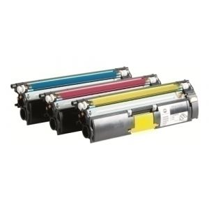 Imagen TONER MINOLTA M.G. 5550/5570 KIT 3 COLOR