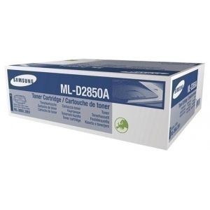 KIT IMG.SAMSUNG MLD-2850A/ELS