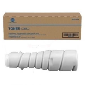 Imagen TONER KONICA-MINOLTA 8938404 BIZHUB 350