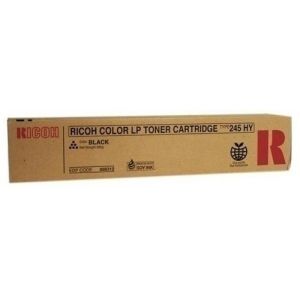 Imagen TONER RICOH CL4000 NEGRO ALTA CAPACIDAD