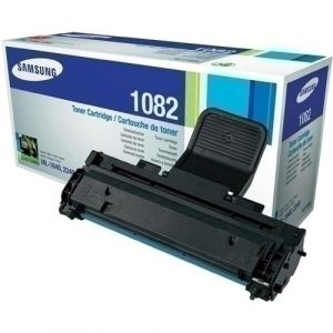 Imagen TONER SAMSUNG MLT-D1082S/ELS NEGRO