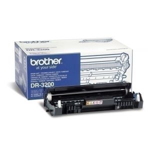 Imagen TAMBOR BROTHER DR-3200 (25.000 PÁG.)