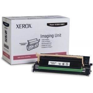 Imagen TONER XEROX 113R00691 MAGENTA 1.500 PÁG