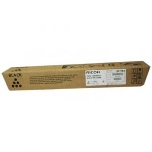 Imagen TONER RICOH 841160 NEGRO (23.000 PAG.)