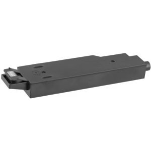 Imagen BOTE RESIDUAL RICOH 405662 GX2500 COLORE