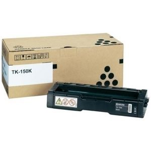 Imagen TONER KYOCERA-MITA 1T05JK0NL0 TK-150K