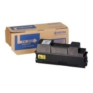 Imagen TONER KYOCERAMITA FS3920DN TK350