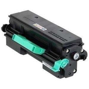 Imagen TONER RICOH AFICIO 407340 NEGRO