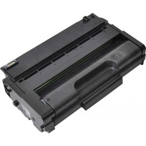 Imagen TONER RICOH 406990/407646 NEGRO