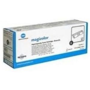 Imagen TONER KONICA-MINOLTA 8936-3040 NEGRO