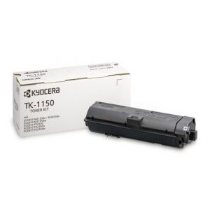 Imagen TONER KYOCERA 1T02RV0NL0