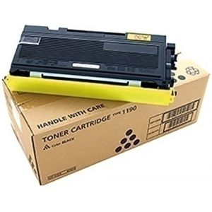 Imagen TONER RICOH AFICIO 431013 NEGRO