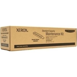 Imagen CONSUM. TEKTRONIX PHASER 8550 KIT MANT.