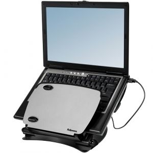 SOPORTE PORTATIL FELLOWES PROFESIONAL
