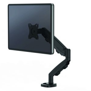 Imagen SOPORTE BRAZO MONITOR FELLOWES EPPA NG