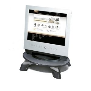 Imagen SOPORTE MONITOR FELLOWES TFT/LCD